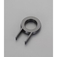 GXR@L[gbvH@d`VUS`aPOO