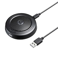 GXR@xtra}CN@d`VUS`aPTW