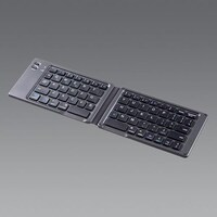 GXR@܂肽ݎL[{[h@d`VUS`aPUc