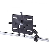 サンワサプライ タブレットホルダー EA764AG119