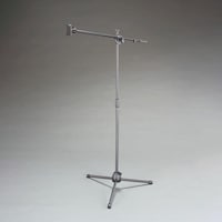 俯瞰撮影スタンド EA764AG−202