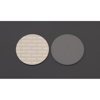 GXR@ppbh@d`VUS`gPP
