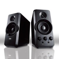 GXR@Xs[J[@d`VUS`rTX`