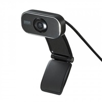 GXR@vdaJ@d`VUS`vPP`