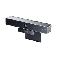 GXR@vdaJ@d`VUS`vT