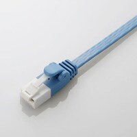 GXR@tbgk`mP[u@d`VUSacODT`