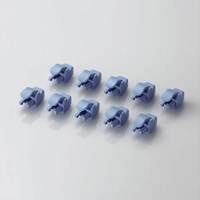 GXR@RlN^[یJo[@d`VUSajQ