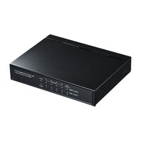 GXR@XCb`Onu@d`VUSaxQS