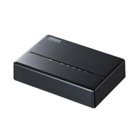 GXR@XCb`Onu@d`VUSaxUP