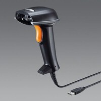 GXR@񎟌o[R[h[_[@d`VUSc`T