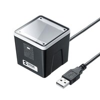 GXR@񎟌o[R[h[_[@d`VUSc`X