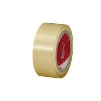 Ze[vmqnil֗pj@d`VUTl`XQ