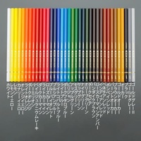 ʐFM@d`VUTlc|PQQ