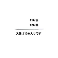 {[y֐c@d`VUTlf|PQ`