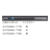 GXR@{[y֐c@d`VUTlfPVWa
