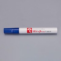 GXR@}WbNCLiP{j@d`VUTliQUOa