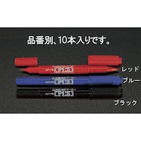 GXR@}[J[iPO{j@d`VUTliRQ