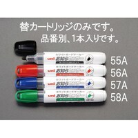 GXR@J[gbW@d`VUTliTU`
