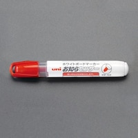 �O�H���M�@�z���C�g�{�[�h�}�[�J�[�@�d�`�V�U�T�l�i�T�U�a�@���}�p�i�i���̑��j�@�P�{