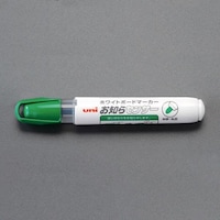 �O�H���M�@�z���C�g�{�[�h�}�[�J�[�@�d�`�V�U�T�l�i�T�W�a�@���}�p�i�i���̑��j�@�P�{