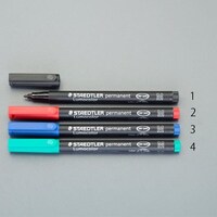 GXR@}[J[iJ[j@d`VUTllP