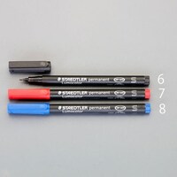 GXR@}[J[iJ[j@d`VUTllU