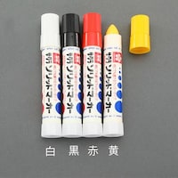 GXR@Ō`}[J[@d`VUTluPUR
