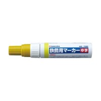 GXR@yCg}[J[@d`VUTluWPP