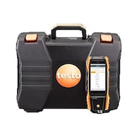 O2CO燃焼排ガス分析計 EA770TB−2