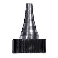 フィッティングコーン EA770TB−42