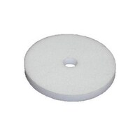 交換フィルタ EA770TB−43