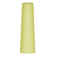 交換フィルタ EA770TB−44