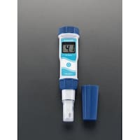 �y�[�n�[�v�m�h���^�n�@�d�`�V�V�U�`�f�P�@�v���@��@�P��