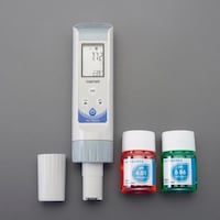 �y�[�n�[�v�m�h���^�n�@�d�`�V�V�U�`�f�Q�O�@�v���@��@�P��