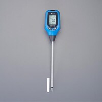 ペーハー計(土壌用) EA776AH−14