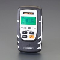コンパクト水分計 EA776B−52