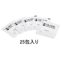 全塩素用試薬剤 EA776CA−21