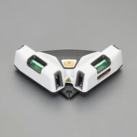 GXR@[U[C@d`VWOa`PQa