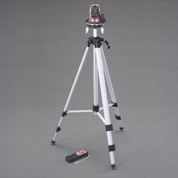 GXR@[U[no@d`VWOl`Qa
