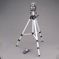 GXR@m[dn[U[no@d`VWOs`Pr