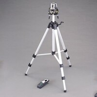 GXR@[U[no@d`VWOs`Qr