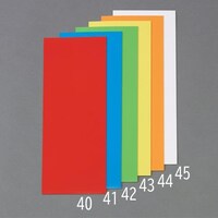 GXR@J[}OlbgV[gij@d`VWParSP