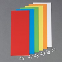 GXR@J[}OlbgV[gij@d`VWParSV