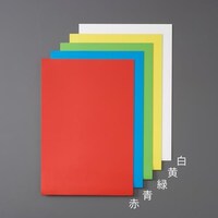 GXR@J[}OlbgV[gij@d`VWParTX
