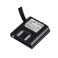obe[pbN@d`VXO`ePPR