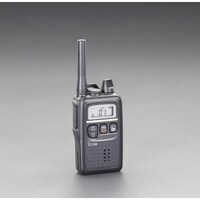 h^gV[o[@d`VXO`ePU`