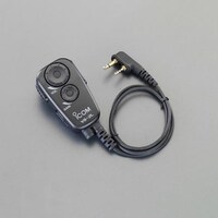 GXR@XCb`jbg@d`VXO`eVT
