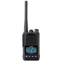 fW^gV[o[@d`VXO`jRP`