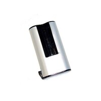 `ECIobe[@d`VXO`wPP