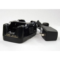 GXR@cC}[d@d`VXO`xP